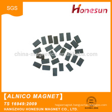 Wholesale High quality Good selling smco magnets for ceramic industry